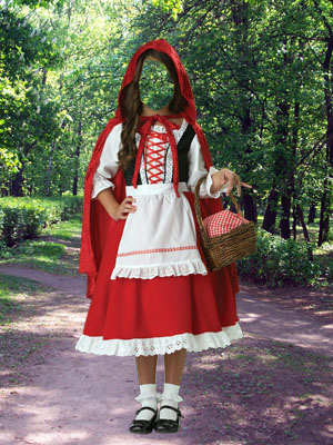 http://yrokityt.at.ua/hablonu/344.jpg