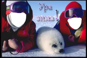 http://yrokityt.at.ua/hablonu/771.jpg