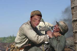 http://yrokityt.at.ua/hablonu/bej_gada-my_iz_budushhego.jpg