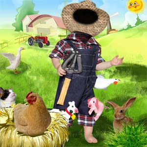 http://yrokityt.at.ua/hablonu/childfermer.jpg