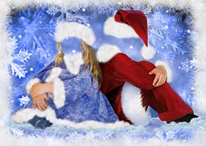 http://yrokityt.at.ua/hablonu/childnewyear.jpg