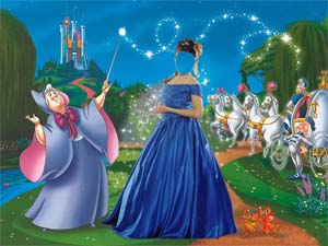 http://yrokityt.at.ua/hablonu/cinderella.jpg
