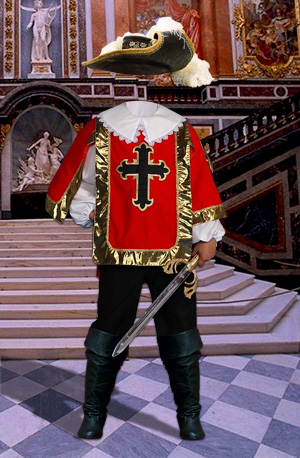 http://yrokityt.at.ua/hablonu/mushketer.jpg