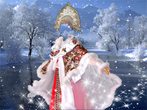 http://yrokityt.at.ua/hablonu2/Ded_moroz_i_snegurka4_7.jpg