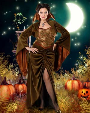 http://yrokityt.at.ua/hablonu2/Halloween.jpg