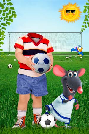 http://yrokityt.at.ua/hablonu2/footbal.jpg