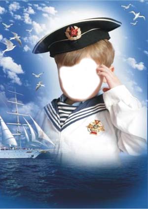 http://yrokityt.at.ua/hablonu2/moriak.jpg