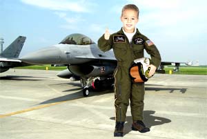 http://yrokityt.at.ua/hablonu2/pilot.jpg