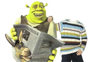 http://yrokityt.at.ua/hablonu2/shablon_22.jpg