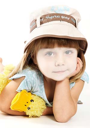 http://yrokityt.at.ua/hablonu2/zak16.jpg
