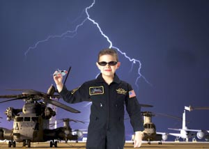 http://yrokityt.at.ua/hablonu3/PILOT.jpg