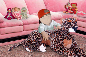 http://yrokityt.at.ua/hablonu3/bjnl-.jpg