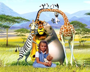 http://yrokityt.at.ua/hablonu3/madagascar.jpg